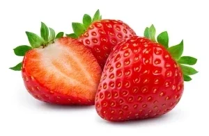 Fraise
