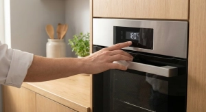 Étape 1: Préchauffez votre four à 180°C (thermostat 6) e...