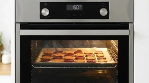 Étape 9: Enfournez pour 40 à 60 minutes selon l'épaisseur...