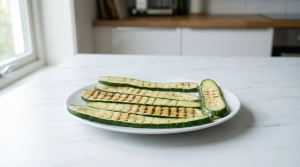 Étape 10: Laissez refroidir complètement les lanières — ...