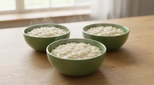 Étape 15: Laissez tiédir à température ambiante avant de ...