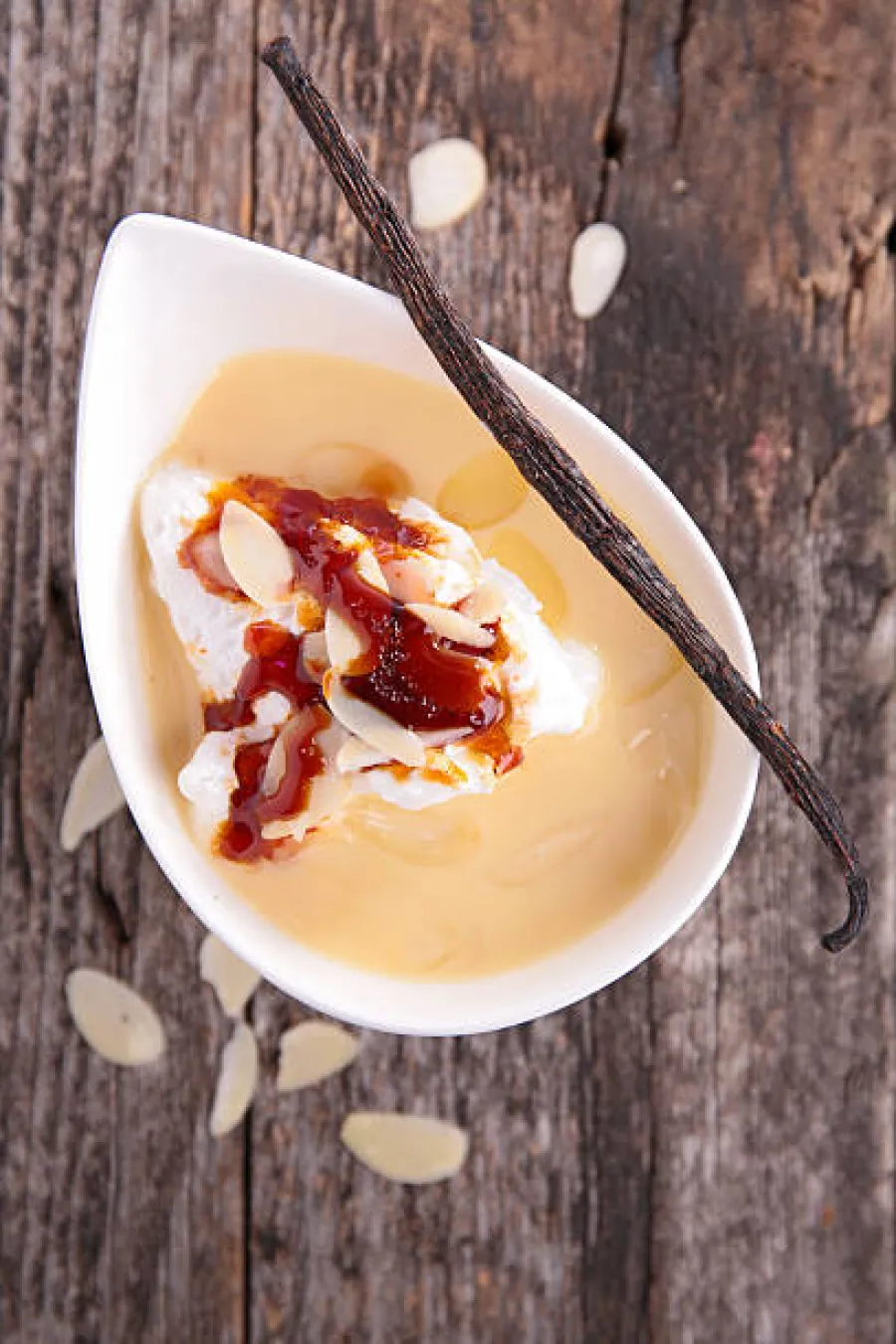 Île flottante - Image 3