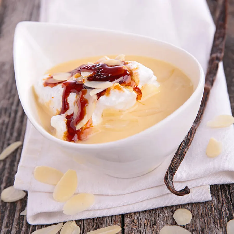 Île flottante - Image 2