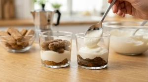 Étape 11: Répétez l'opération : une nouvelle couche de bi...