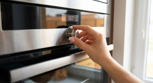Étape 18: Pendant ce temps, préchauffez votre four à 180°...