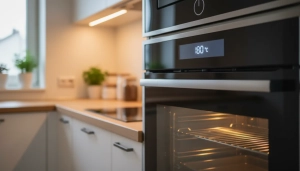 Étape 1: Préchauffez votre four à 180°C (thermostat 6). ...