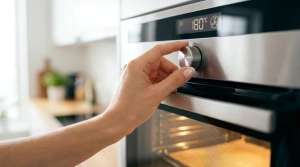 Étape 13: Préchauffez votre four à 180°C (thermostat 6)....