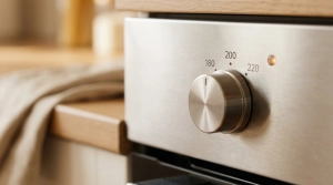 Étape 1: Sortez la viande du réfrigérateur une heure avan...