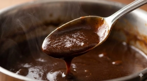 Étape 13: Goûtez la sauce et rectifiez l'assaisonnement en ...