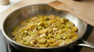 Étape 7: Découvrez et poursuivez la cuisson quelques minut...