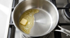 Étape 20: Dans une casserole propre, faites fondre le reste ...