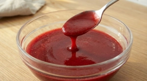 Étape 8: Vérifiez la texture : elle doit être nappante et...