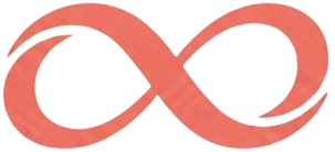 Savoor - Recettes de cuisine