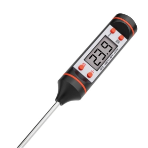 Thermomètre