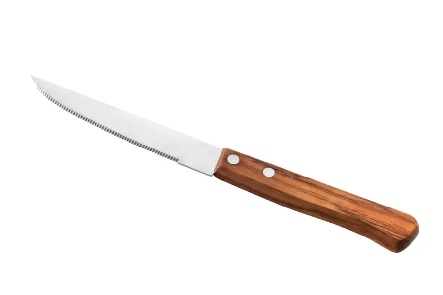 Couteau