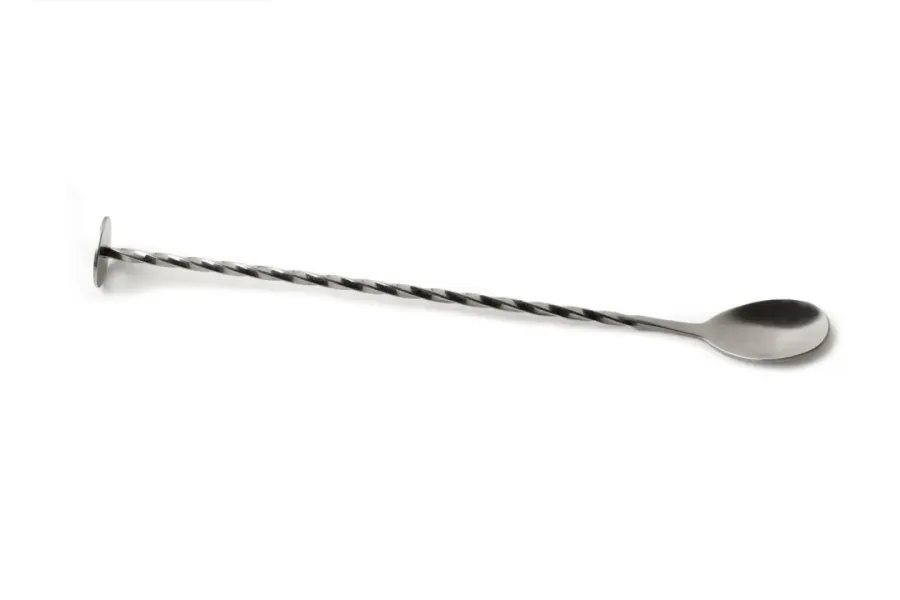 Cuillère à mélanger