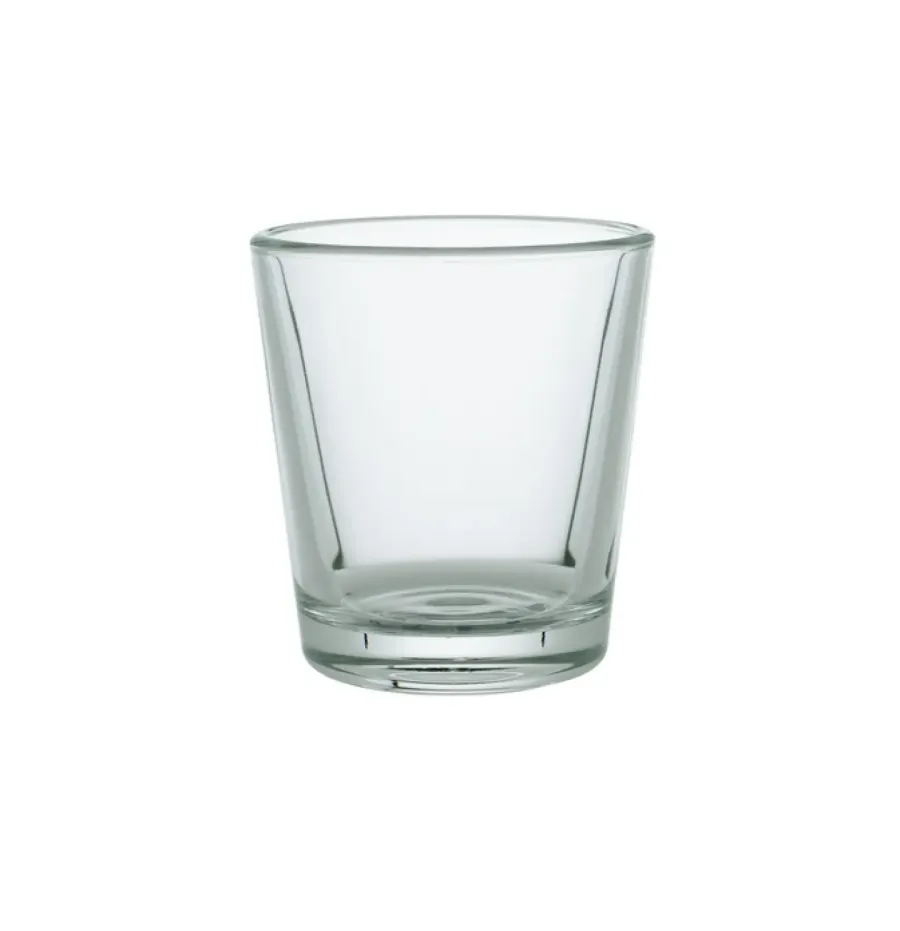 Verrine
