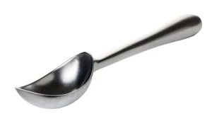 Cuillère à glace