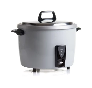 Cuiseur de riz