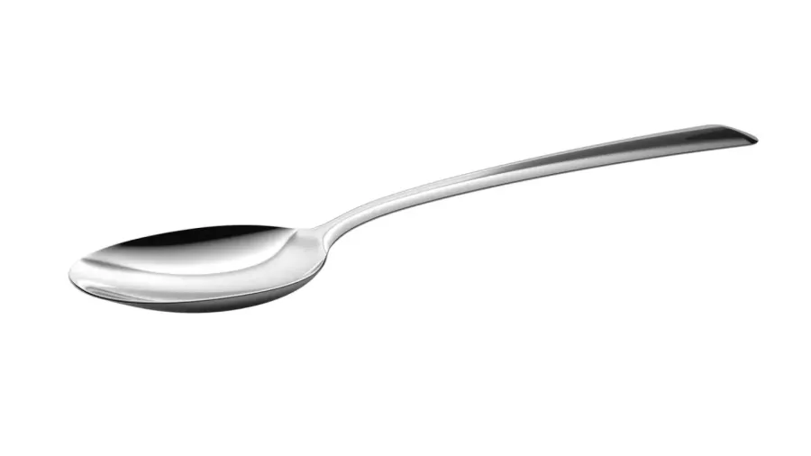 Petite cuillère
