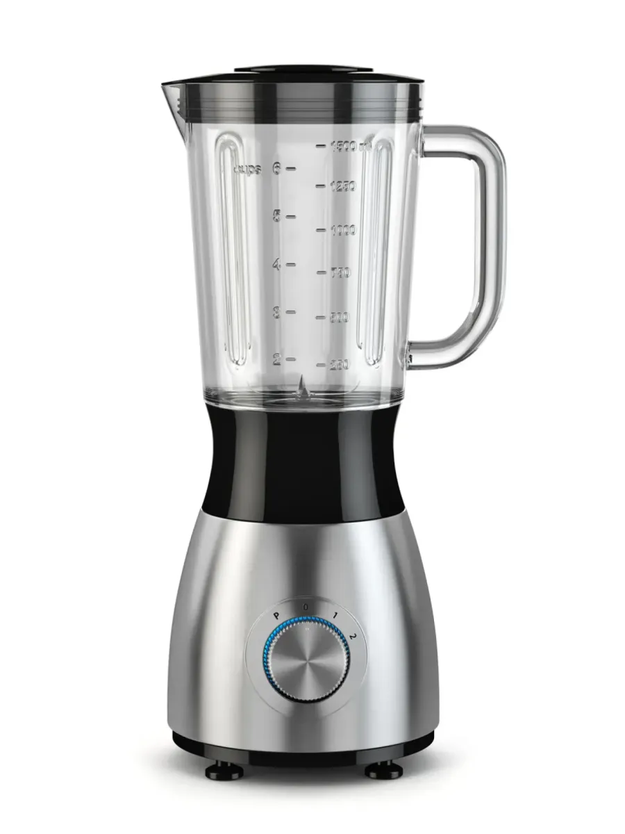 Blender