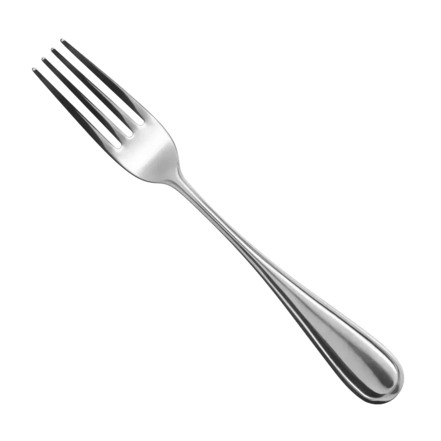 Fourchette