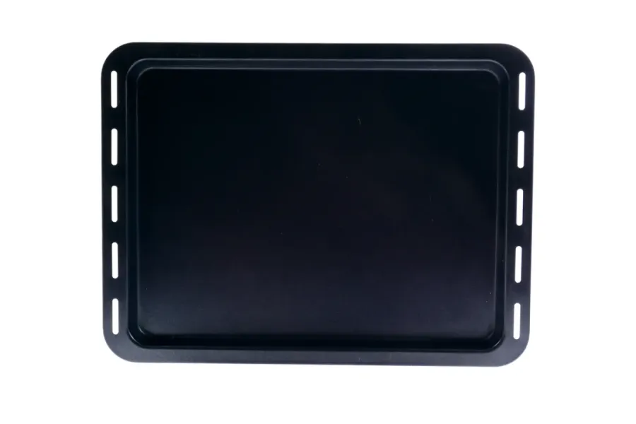 Plaque de four