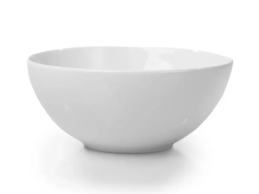Grand bol