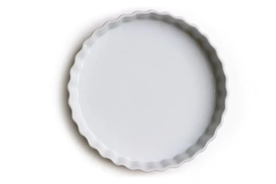 Moule à tarte