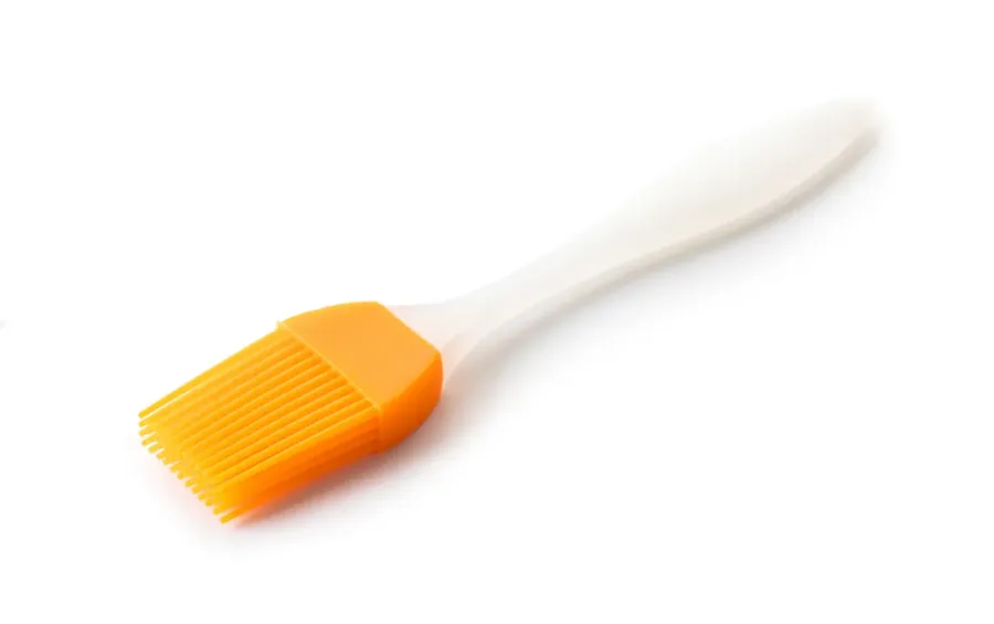 Pinceau de cuisine