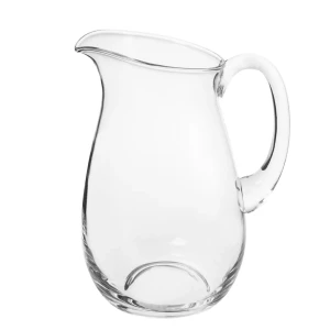 Carafe