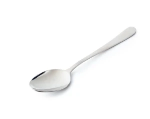Grande cuillère