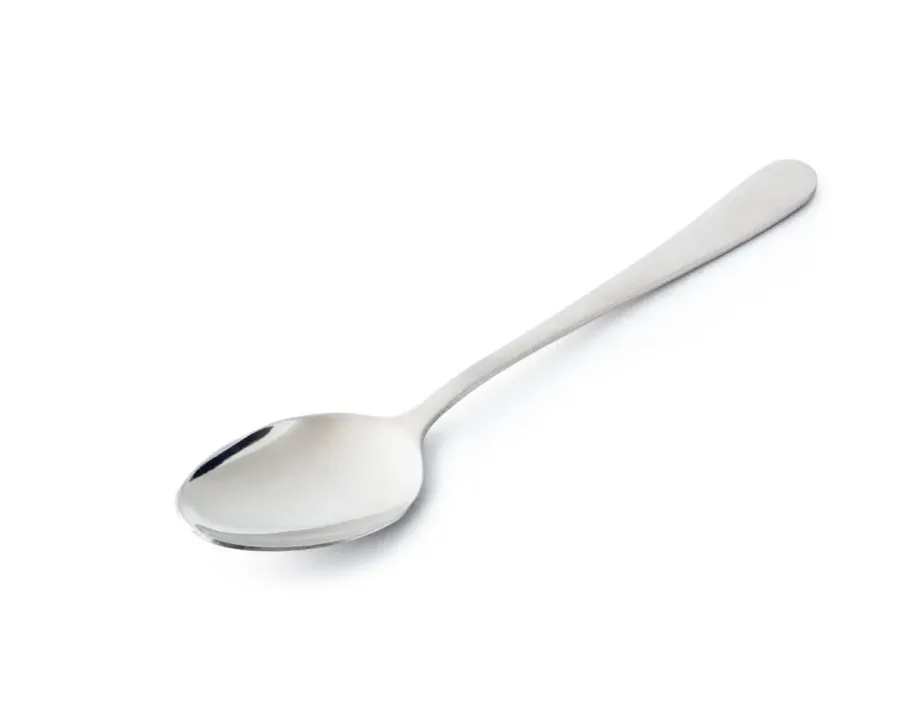 Grande cuillère