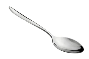 Cuillère