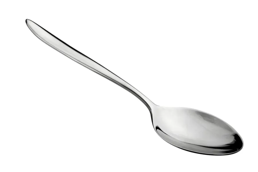 Cuillère