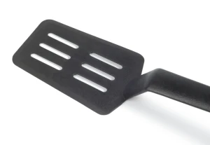 Spatule