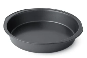 Moule à tarte tatin