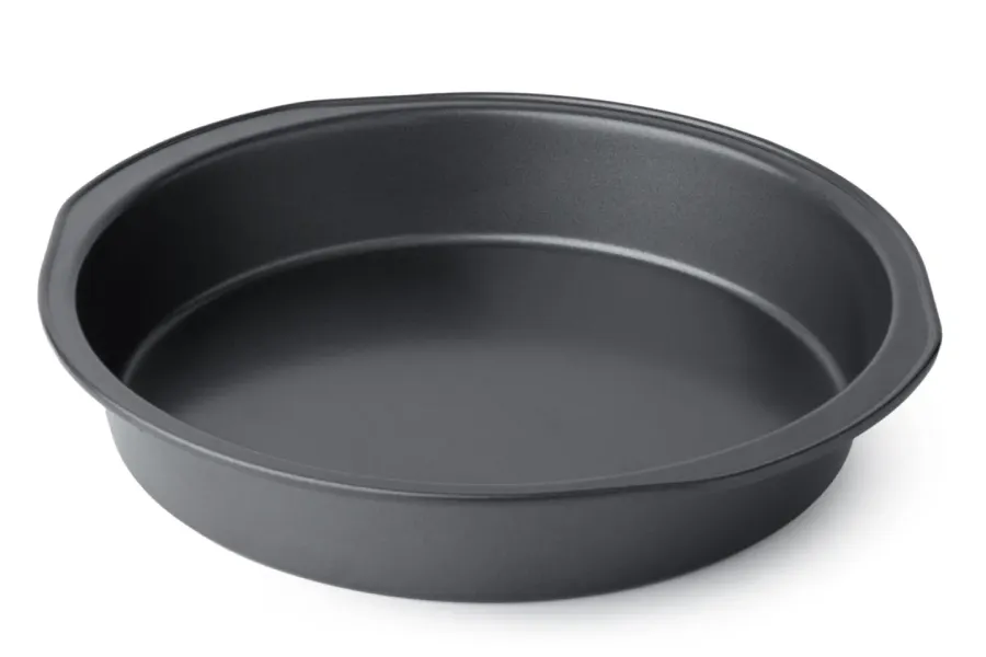 Moule à tarte tatin