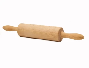 Rouleau à pâtisserie