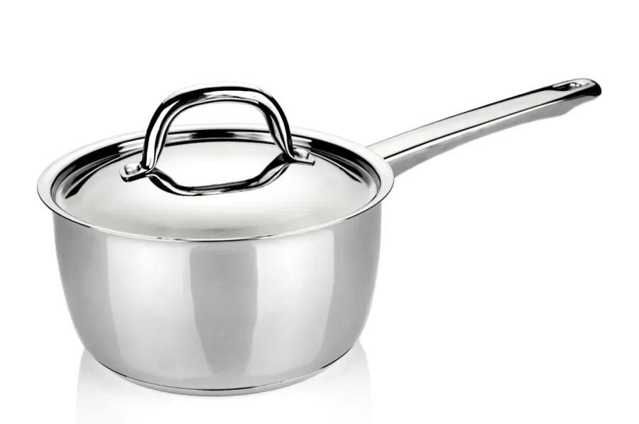 Casserole