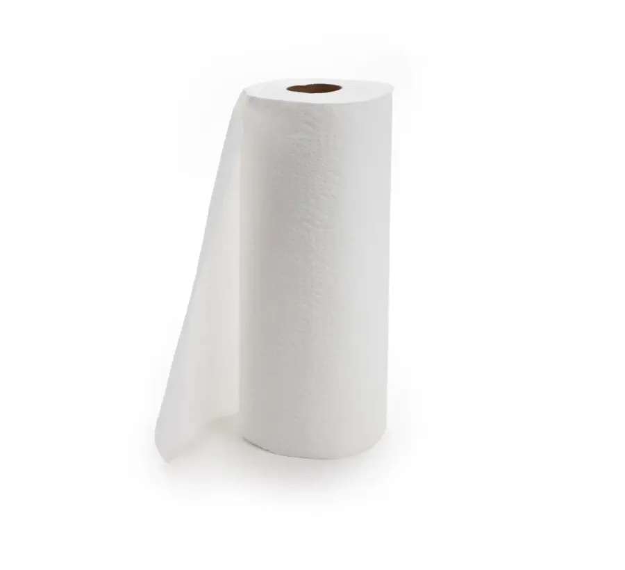 Papier absorbant