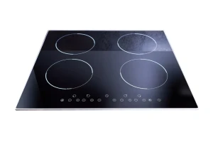 Plaque de cuisson